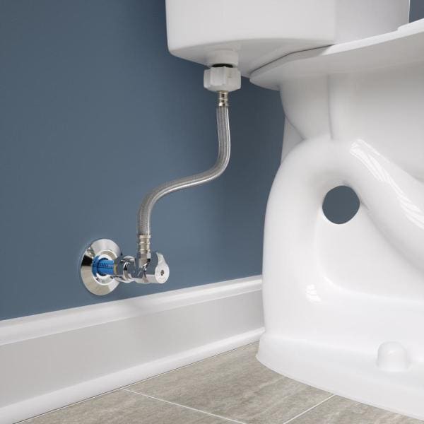 Toilet Whistling What S Wrong With It White Plumbing Llc - Public Bathroom Sink Water Pipe Leaking From Walls