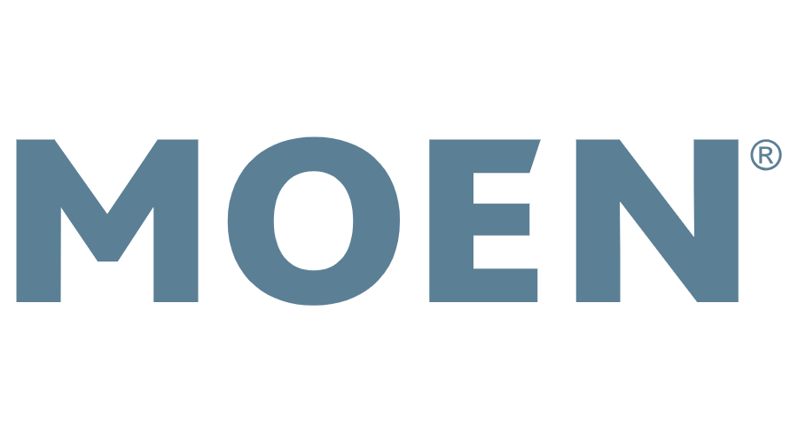 moen-incorporated-vector-logo