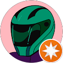 Stefan Kowalewski profile picture