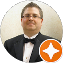 Keith Bajura profile picture