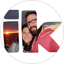 Ian & Karah Manning profile picture