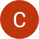 Chris B profile picture