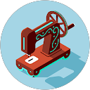 Clark Vincent profile picture