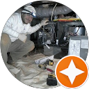 Jason Ibrahim profile picture