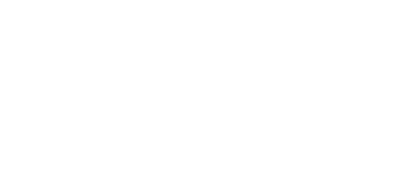 Plumbing-Heating-Cooling Contractors Association of North Carolina member