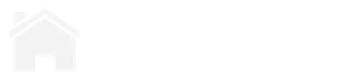 Franklin County Home Builders Association logo with a house outline.
