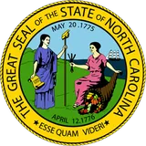 North Carolina State Board of Examiners of Plumbing, Heating and Fire Sprinkler Contractors