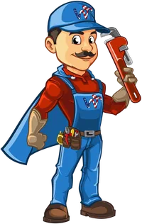 Contact White's Plumbing and Electrical
